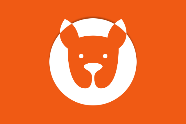 Dogbreedslist.info logo